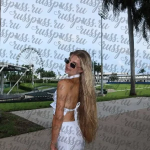 Фото 4 — Эвелин, 27 лет, 176 см, 62 кг, Королёв