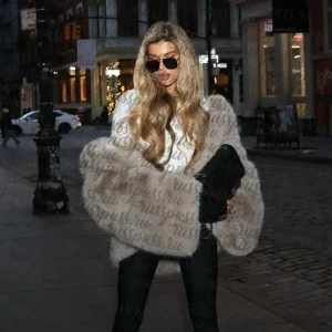 Фото 13 — Эвелин, 27 лет, 176 см, 62 кг, Королёв