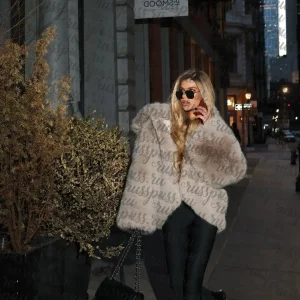 Фото 2 — Эвелин, 27 лет, 176 см, 62 кг, Королёв