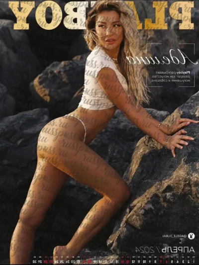 Эвелина, 29 лет, 165 см, 48 кг, Химки