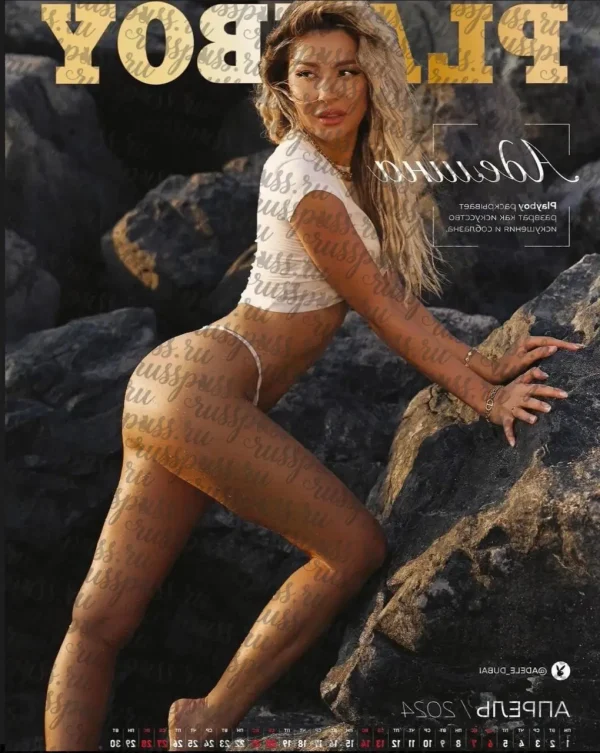 Эвелина, 29 лет, 165 см, 48 кг, Химки