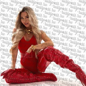 Фото 3 — Эвелина, 29 лет, 165 см, 48 кг, Химки