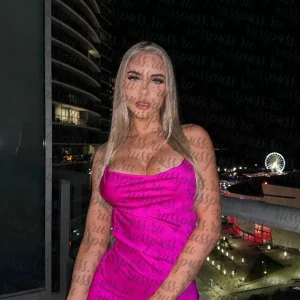 Фото 4 — Эвелина, 23 года, 176 см, 58 кг, Москва