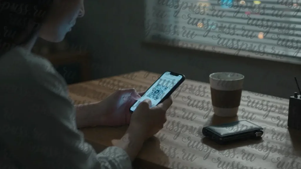 Эволюция цен: как криптовалюта изменила анонимность расчетов с жрицами любви