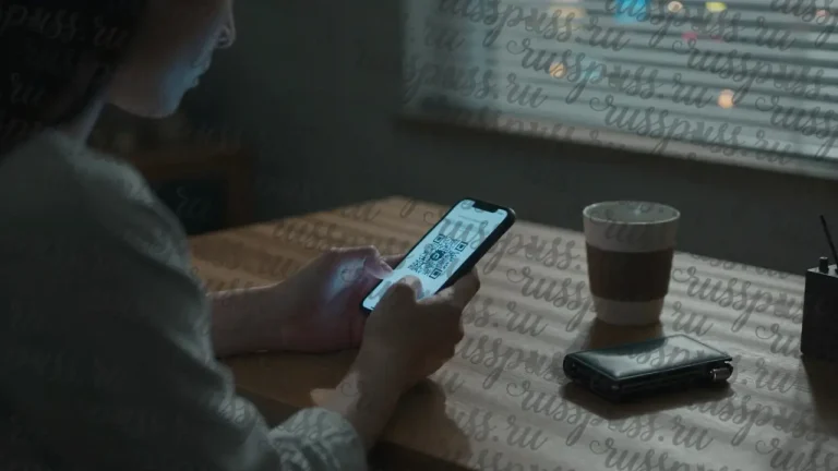 Эволюция цен: как криптовалюта изменила анонимность расчетов с жрицами любви