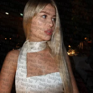 Фото 2 — Фелисити, 23 года, 173 см, 57 кг, Королёв