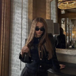 Фото 5 — Фелисити, 23 года, 173 см, 58 кг, Одинцово