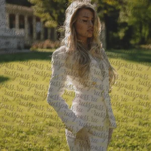 Фото 5 — Фелисити, 23 года, 173 см, 57 кг, Королёв