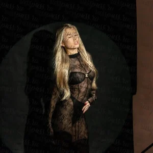 Фото 12 — Фелисити, 23 года, 173 см, 57 кг, Королёв