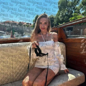 Фото 3 — Феникс, 25 лет, 173 см, 54 кг, Электросталь