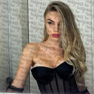 Фото 5 — Феникс, 25 лет, 173 см, 54 кг, Электросталь