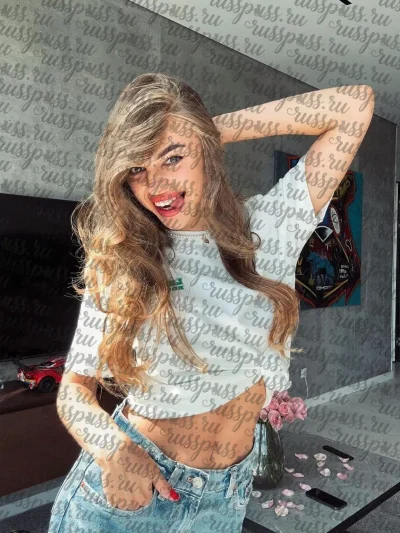 Феникс, 25 лет, 173 см, 54 кг, Электросталь