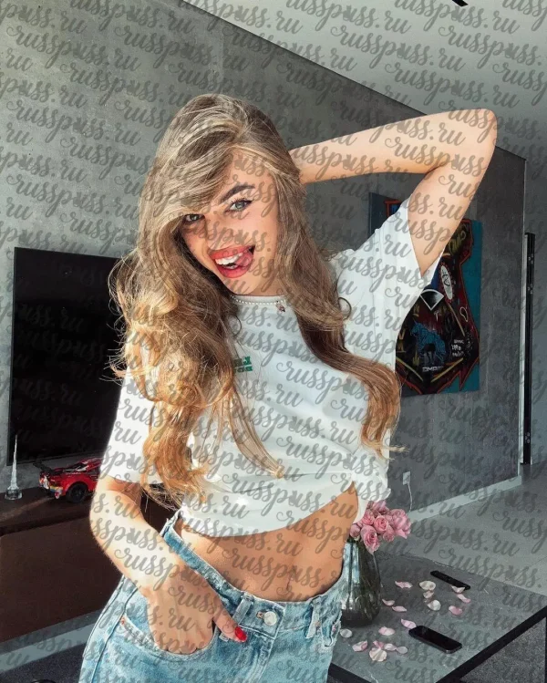 Феникс, 25 лет, 173 см, 54 кг, Электросталь