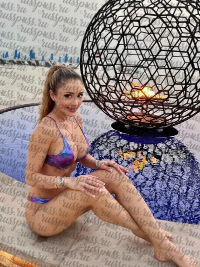 Филиппа, 23 года, 172 см, 61 кг, Москва