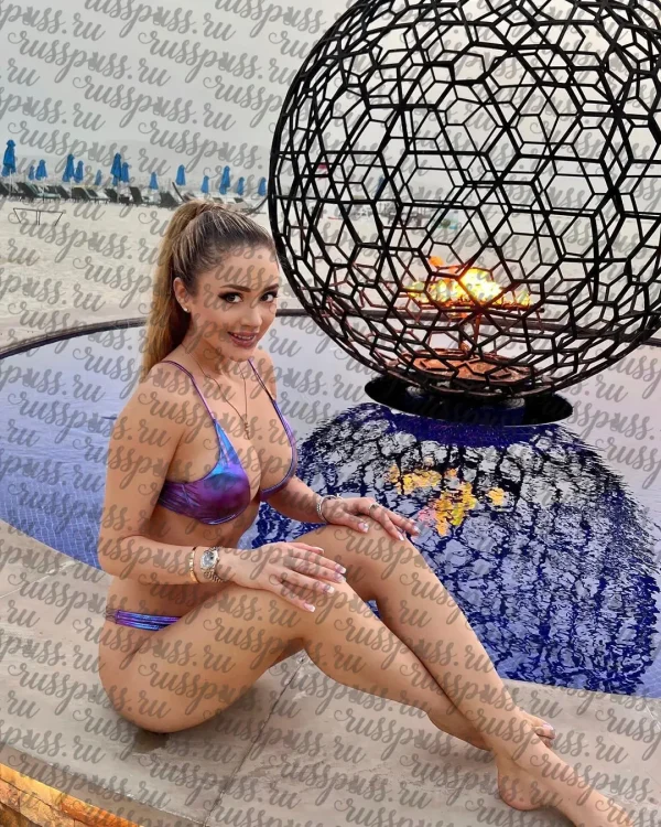 Филиппа, 23 года, 172 см, 61 кг, Москва