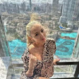 Фото 2 — Филиппа, 23 года, 172 см, 61 кг, Москва