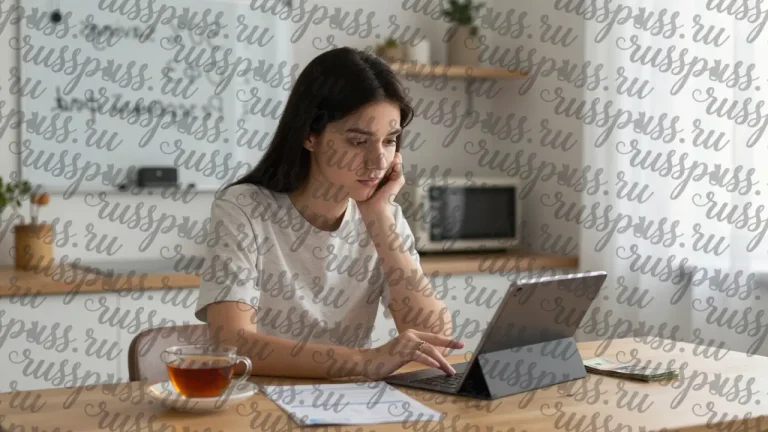 Финансовая грамотность эскортниц: куда девушки реально инвестируют быстрые деньги