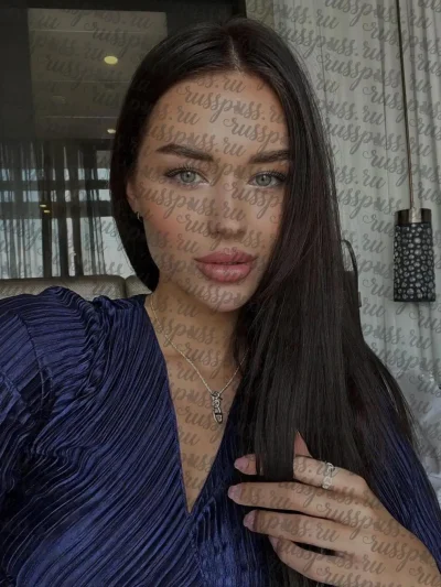 Фиона, 23 года, 172 см, 56 кг, Одинцово