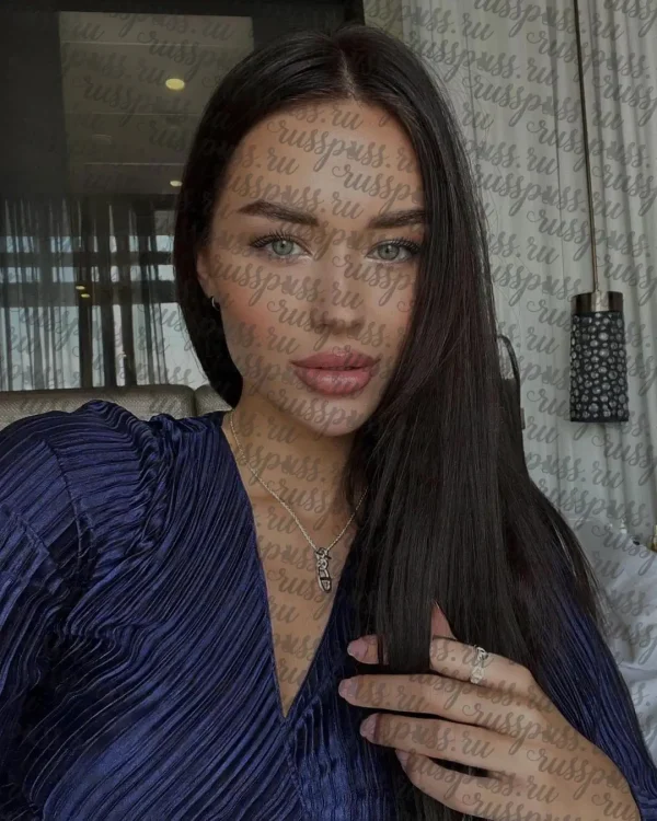 Фиона, 23 года, 172 см, 56 кг, Одинцово