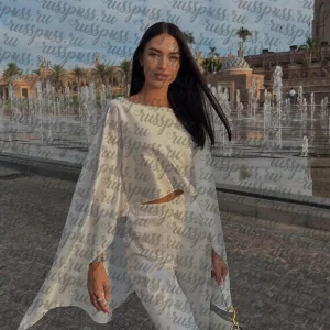 Фото 2 — Фиона, 23 года, 172 см, 56 кг, Одинцово