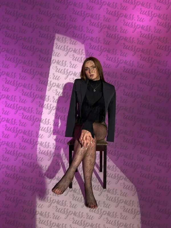 Фиона, 20 лет, 170 см, 56 кг, Мытищи