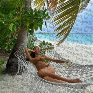 Фото 2 — Флора, 20 лет, 174 см, 56 кг, Одинцово