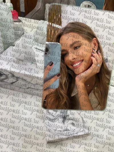 Флора, 20 лет, 174 см, 56 кг, Одинцово