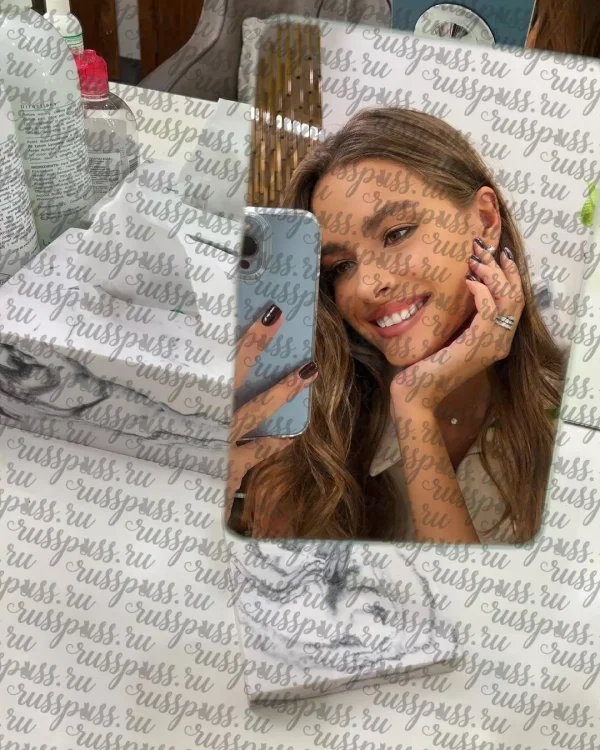 Флора, 20 лет, 174 см, 56 кг, Одинцово