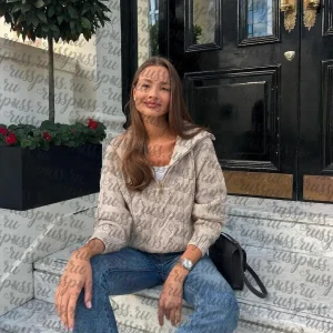 Фото 6 — Флора, 20 лет, 174 см, 56 кг, Одинцово