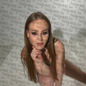 Фото 2 — Фортуна, 20 лет, 158 см, 45 кг, Королёв