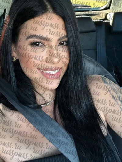 Габи, 21 год, 166 см, 60 кг, Мытищи