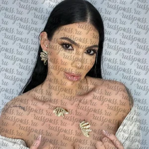 Фото 3 — Габи, 21 год, 166 см, 60 кг, Мытищи