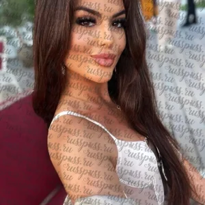 Фото 5 — Гала, 23 года, 173 см, 62 кг, Москва