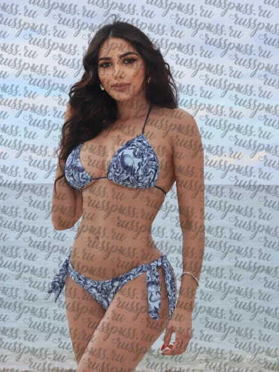 Галадриэль, 25 лет, 178 см, 60 кг, Москва