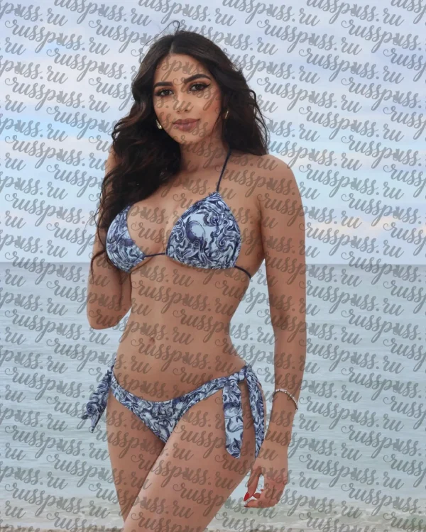 Галадриэль, 25 лет, 178 см, 60 кг, Москва