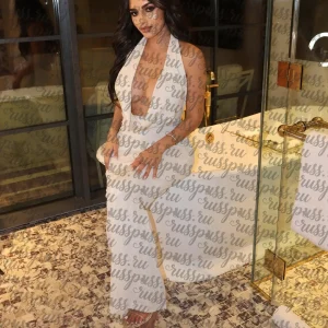 Фото 3 — Галадриэль, 25 лет, 178 см, 60 кг, Москва