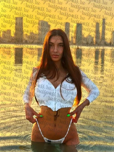 Галина, 22 года, 172 см, 57 кг, Москва