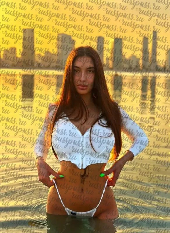 Галина, 22 года, 172 см, 57 кг, Москва