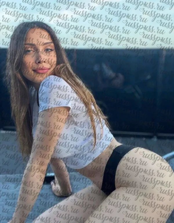 Гармония, 23 года, 175 см, 59 кг, Москва