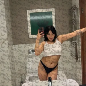 Фото 3 — Гаури, 23 года, 170 см, 53 кг, Москва