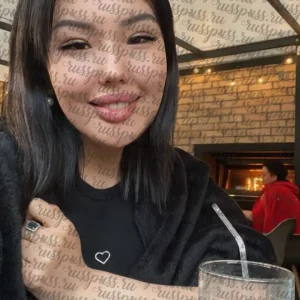 Фото 2 — Гаури, 23 года, 170 см, 53 кг, Москва