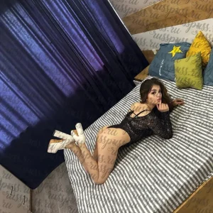 Фото 2 — Гера, 28 лет, 165 см, 52 кг, Балашиха