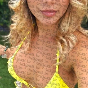 Фото 7 — Гермиона, 28 лет, 158 см, 52 кг, Москва