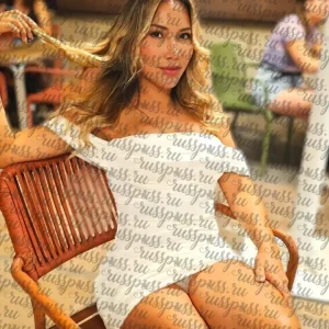 Фото 4 — Гермиона, 28 лет, 158 см, 52 кг, Москва