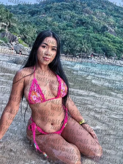 Гестия, 25 лет, 172 см, 56 кг, Москва