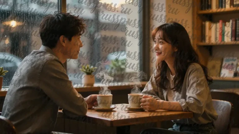 GFE-сценарии: как срежиссировать идеальное свидание с моделью без интима