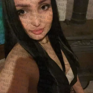 Фото 4 — Глориана, 29 лет, 160 см, 61 кг, Подольск