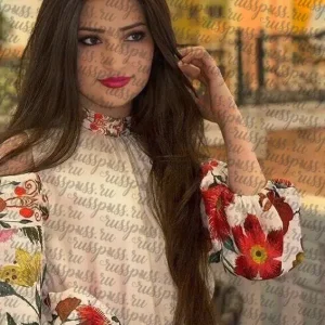 Фото 2 — Глориана, 29 лет, 160 см, 61 кг, Подольск