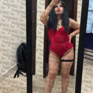 Фото 3 — Глориана, 29 лет, 160 см, 61 кг, Подольск