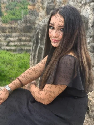 Глориана, 29 лет, 160 см, 61 кг, Подольск